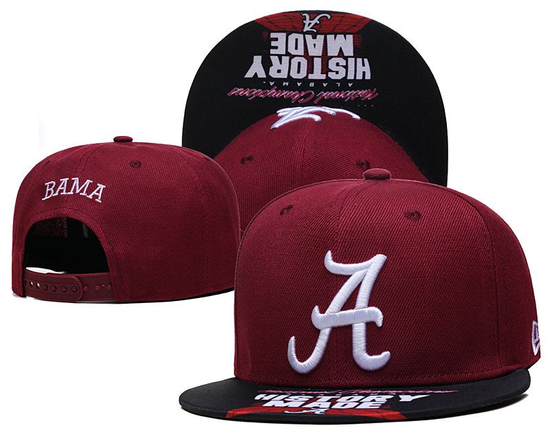 2022 MLB Atlanta Braves Hat YS11153->nba hats->Sports Caps